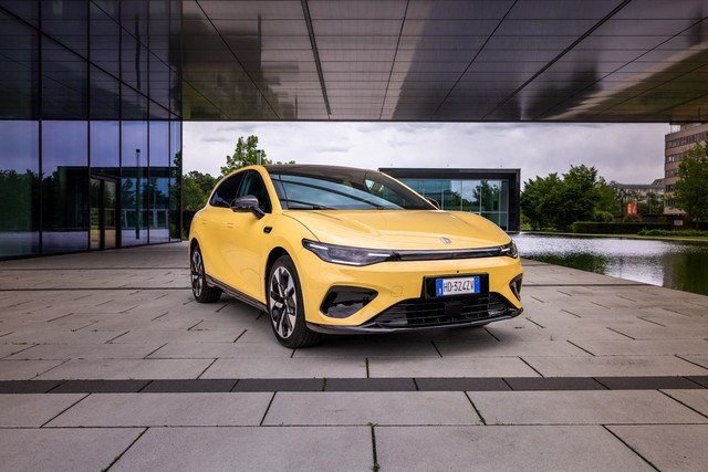 Το-νέο-leapmotor-b05-πεντάστερο-στο-euro-ncap