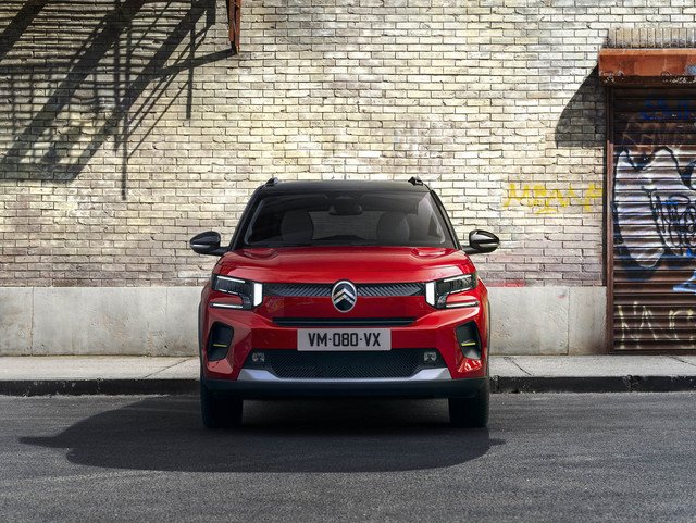 citroen:-Διπλή-πρωτιά-στα-ηλεκτρικά-οχήματα-τον-Αύγουστο