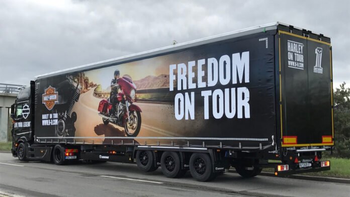 Το-demo-truck-της-harley-davidson-επιστρέφει-στην-Αθήνα