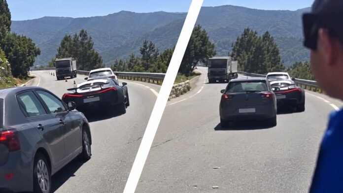 volkswagen-polo-τράκαρε-bugatti-turbillon-(+video)