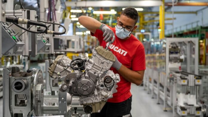 Όμιλος-volkswagen:-Η-ducati-προς-την-έξοδο