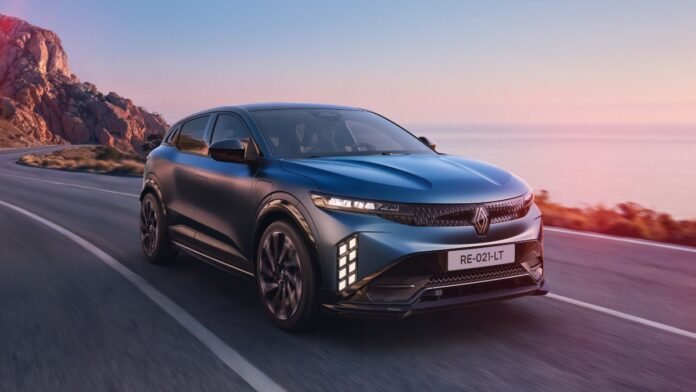 Πότε-έρχεται-στην-Ελλάδα-το-νέο-renault-megane;