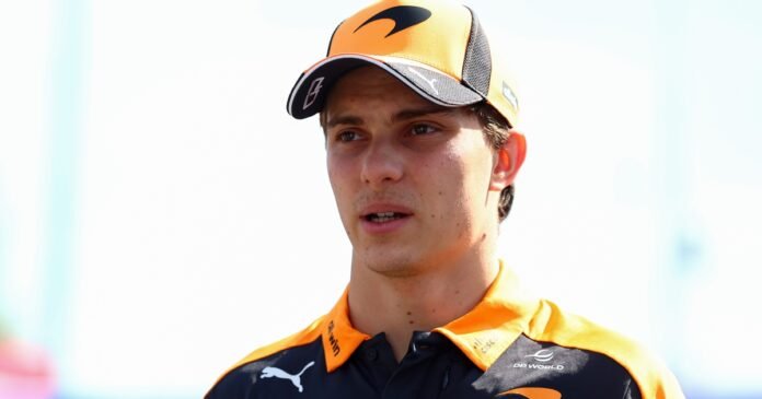f1:-Ο-Πιάστρι-δεν-βιάζεται-να-ανανεώσει-με-τη-mclaren