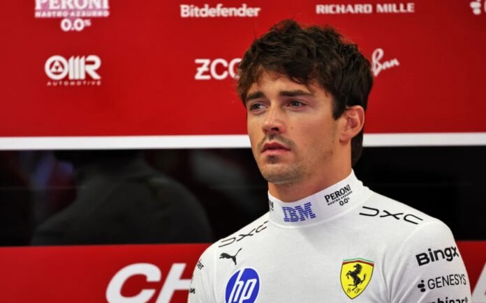 formula-1-–-gp-Ισπανίας:-Τελευταία-στιγμή-θα-αποφασιστεί-του-charles-leclerc