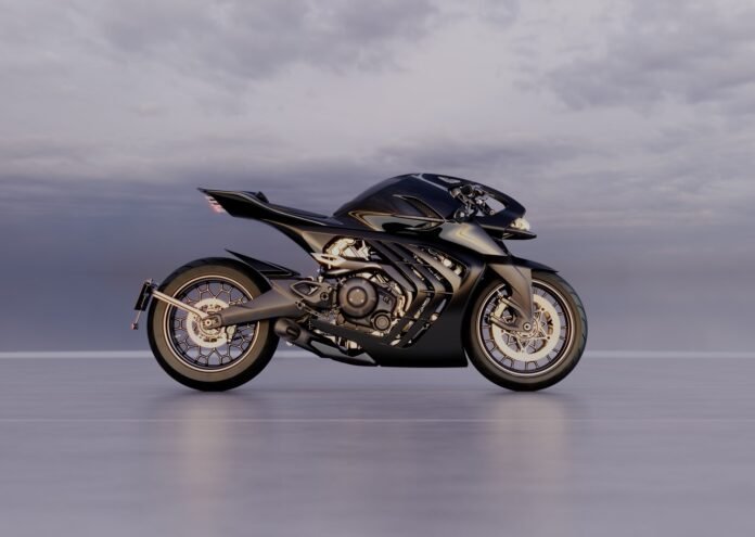 aston-martin:-Η-πρώτη-της-μοτοσυκλέτα-δρόμου-–-Συλλεκτική-και-εμπνευσμένη-από-τα-supercars
