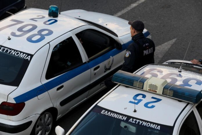 Αιτωλικό:-14χρονος-με-μοτοσυκλέτα-χτύπησε-και-εγκατέλειψε-μητέρα-με-τα-παιδιά-της-στο-καρότσι