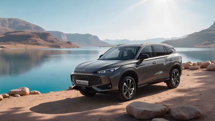 mg-hs-hybrid+:-Ολοκληρωμένο-suv-που-συνδυάζει-ιδανικά-επιδόσεις-και-οικονομία