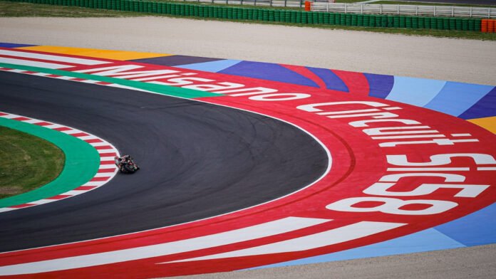 motogp-Αγίου-Μαρίνου:-Η-ώρα-του-Μπεζέκι,-οι…-άλλες-μεταγραφές,-το-πρόγραμμα-και-οι-προβλέψεις