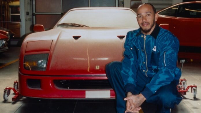Η-ferrari-f40-του-hamilton-έχει-μια-απίστευτη-ιστορία