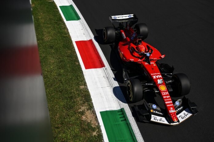 formula-1-–-gp-Ιταλίας:-Πήρε-την-ευθύνη-για-το-συμβάν-με-τον-hamilton-o-leclerc