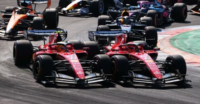 f1,-Λεκλέρ:-«Ξεπέρασα-τα-όρια-στη-μάχη-με-τον-Χάμιλτον»