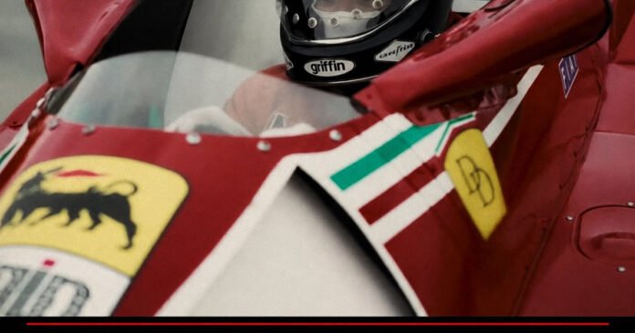 Ο-θρυλικός-πιλότος-της-formula1-zιλ-Βιλνέβ-γίνεται-ταινία