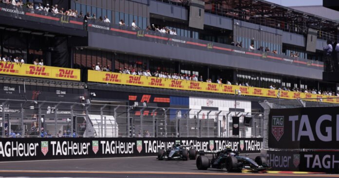 formula-1-2026-Ισπανικό-grand-prix:-Το-madring-κάνει-ντεμπούτο-στο-καλεντάρι