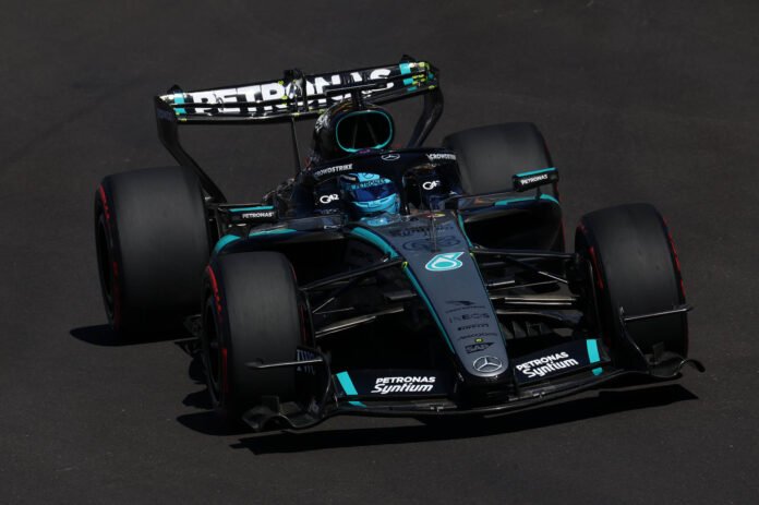 f1-gp-Ισπανίας-fp1:-Εισαγωγή-στο-madring-με-«1-2»-της-mercedes