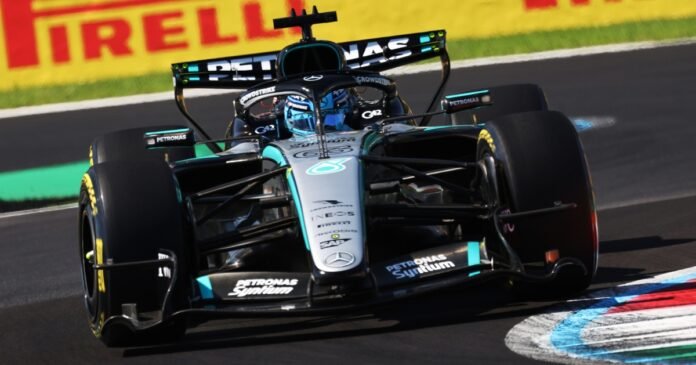 f1,-Ισπανία:-Στην-κορυφή-mercedes-και-Ράσελ-στο-fp1