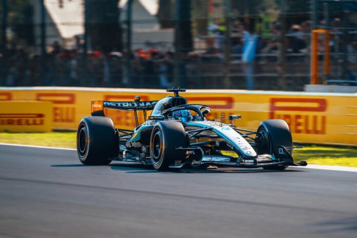 f1:-o-νέος-κινητήρας-για-τον-george-russell-ενδέχεται-να-καθυστερήσει-έως-το-gp-ΗΠΑ