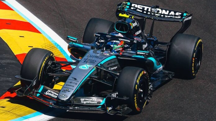 f1-gp-Ισπανίας:-Ο-Αντονέλι-ταχύτερος-Χάμιλτον-και-Μπέρμαν-στον-τοίχο-(+video)