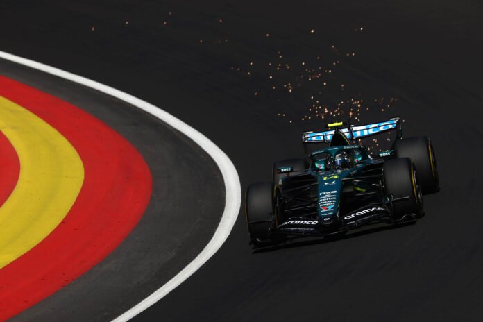 Η-fia(!)-θα-επέμβει-για-να-παραμείνει-ο-fernando-alonso-στην-f1
