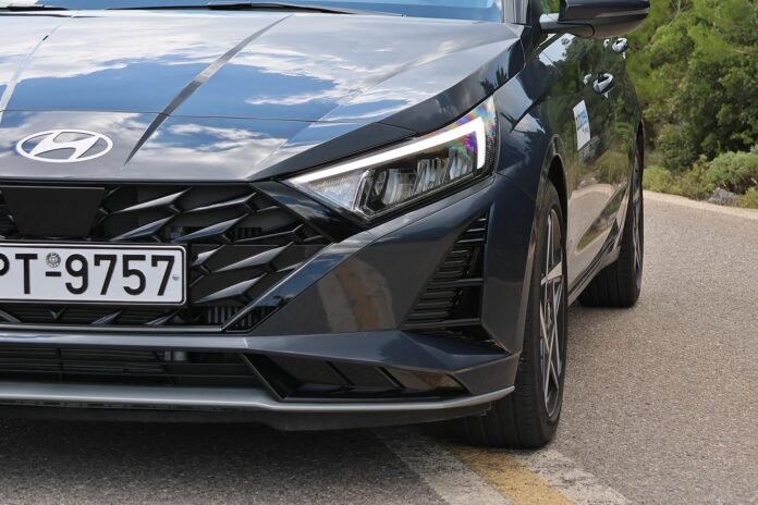 3+2-νέα-hyundai-σε-χαμηλές-τιμές-για-όλους