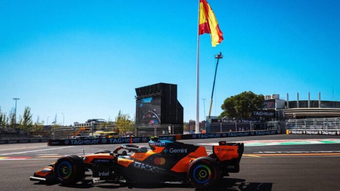 f1-gp-Ισπανίας:-Απίστευτη-pole-του-Νόρις!-(+video)