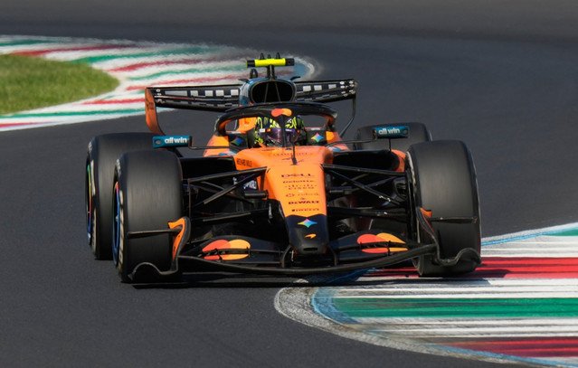 formula-1:-Ο-Νόρις-πήρε-για…-11-χιλιοστά-την-pole-position-στη-Μαδρίτη