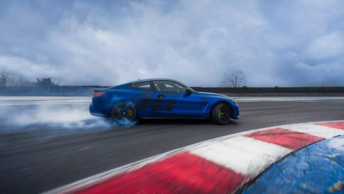 Η-bmw-ετοιμάζει-σύστημα-που-θα-κάνει-το-drift-πιο-εύκολο-από-ποτέ
