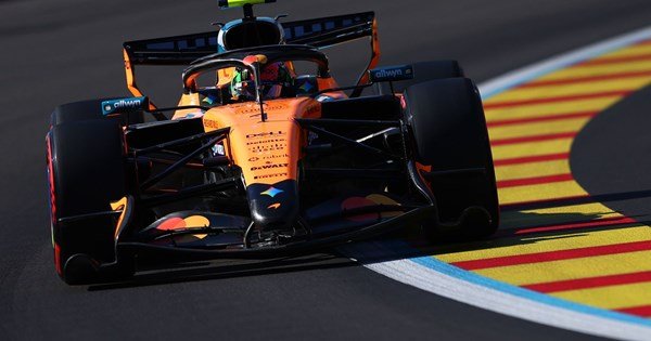 f1-gp-Ισπανίας:-Απολαυστικό-qualifying-τα-πάντα-κρίθηκαν-στο-νήμα