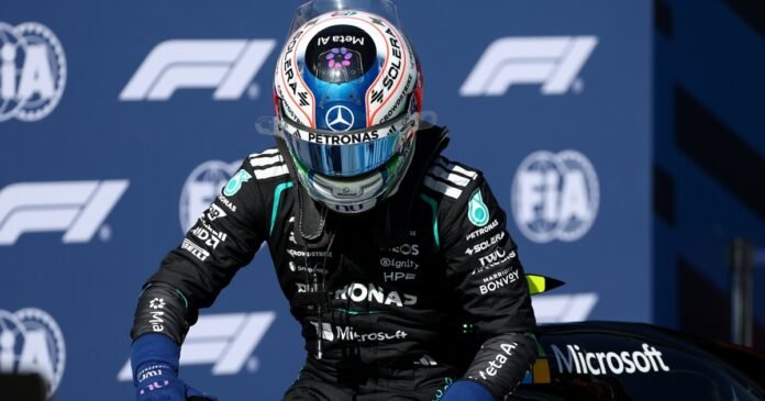 f1,-Αντονέλι:-«Ο-Νόρις-μου-άρπαξε-την-pole»