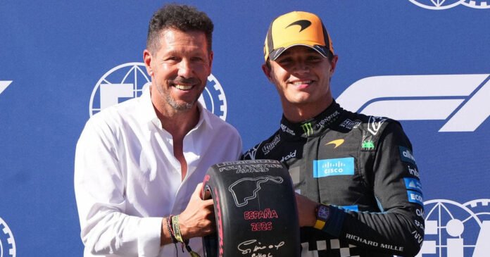 formula-1:-Ο-Νόρις-έκπληκτος-από-την-απρόβλεπτη-πολ-ποζίσιον-του-στο-madring