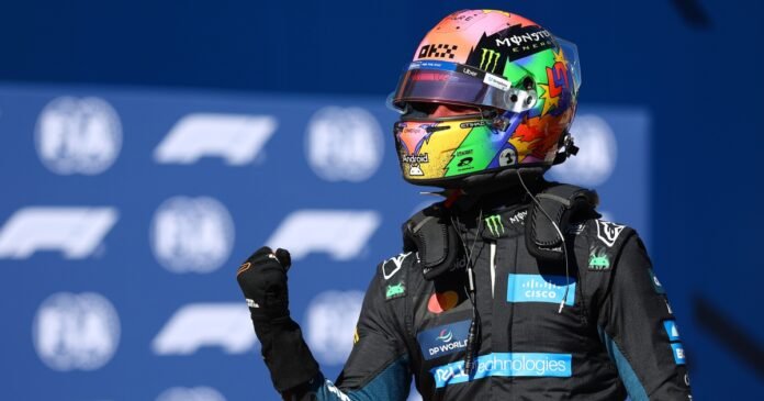 f1,-Νόρις:-«Νόμιζα-πως-θα-έπεφτα-στον-τοίχο»