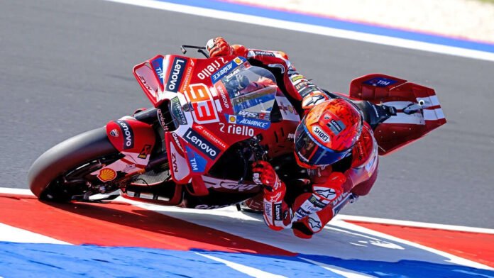 motogp-Αγ.-Μαρίνου-sprint:-Πήρε-τη-νίκη-ο-Μάρκεθ-μπροστά-από-τις-εργοστασιακές-aprilia
