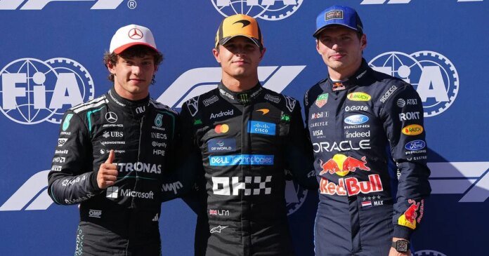 formula-1:-Αυτή-είναι-η-σειρά-εκκίνησης-του-gp-Ισπανίας
