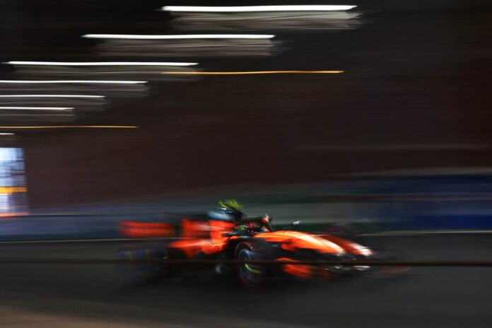 f1-gp-Ισπανίας:-Ο-lando-norris-έγινε-ο-πρώτος-poleman-του-madring
