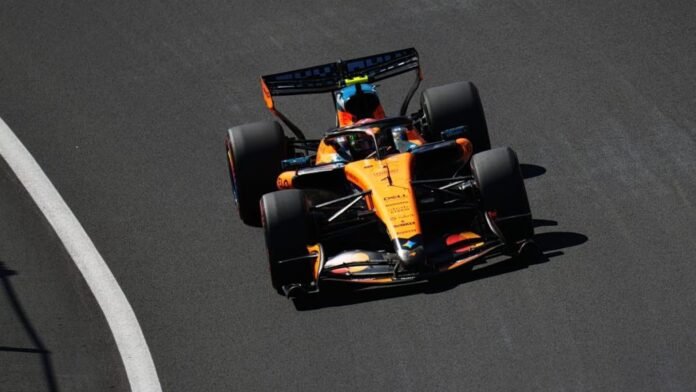 grand-prix-Μαδρίτης:-Ο-Νόρις-πήρε-την-pole-position