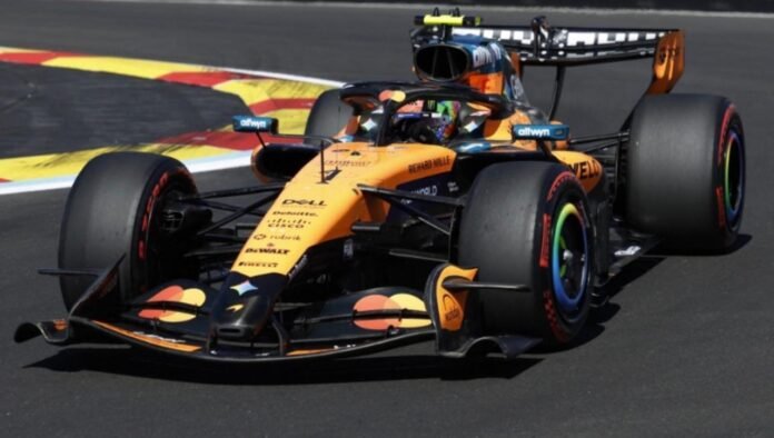 f1-–-Μαδρίτη:-Ο-Νόρις-«έκλεψε»-την-pole-από-τον-Αντονέλι-για-11-χιλιοστά
