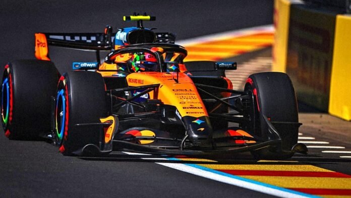 f1-Γκραν-Πρι-Ισπανίας:-Ο-norris-πήρε-την-πρώτη-pole-στο-madring