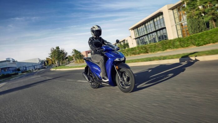 Ανακαλούνται-πάνω-από-1.000-scooter-της-honda-για-ενημέρωση-λογισμικού-στον-πίνακα-οργάνων