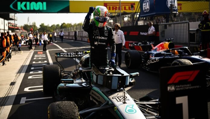 Το-grand-prix-της-Μαδρίτης-είναι-εδώ-με-ειδικά-στοιχήματα!