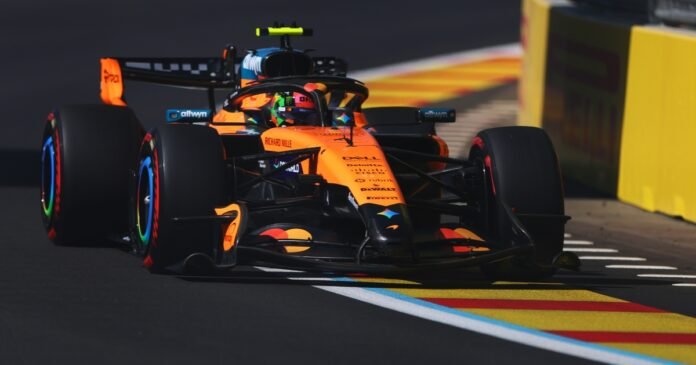 f1:-Απίστευτη-pole-position-για-τον-Νόρις-με-διαφορά-11-χιλιοστών-από-τον-Αντονέλι