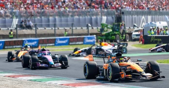 Η-μεγάλη-μάχη-στο-grand-prix-της-Μαδρίτης!