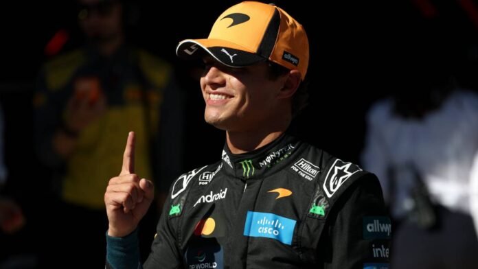 f1-gp-Ισπανίας:-Η-καλύτερη-εκδοχή