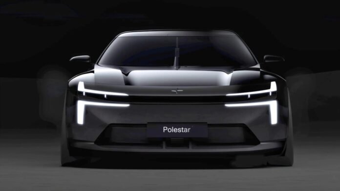 Αυτό-είναι-το-μέλλον-της-polestar