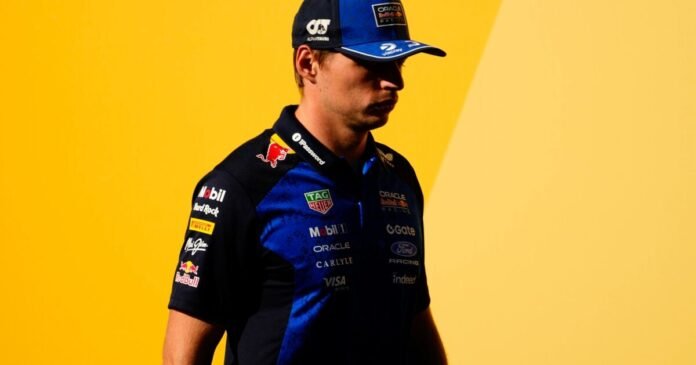 f1:-Ο-Φερστάπεν-τα-βάζει-με-τη-νέα-πίστα-της-Μαδρίτης