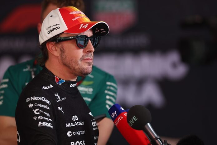 alonso:-h-formula-1-δεν-μπορεί-να-συνεχίσει-έτσι