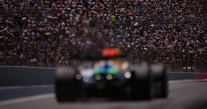 formula-1:-Νέο-grand-prix-Μαδρίτης!-Τι-αλλάζει;