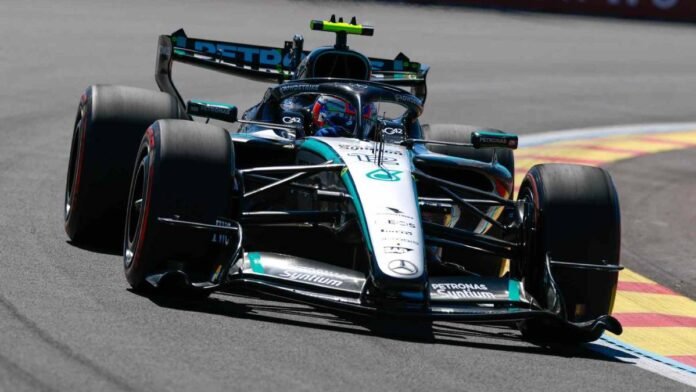 f1-gp-Ισπανίας:-Ο-Αντονέλι-θριαμβεύει-και-στην-Ισπανία-(+video)