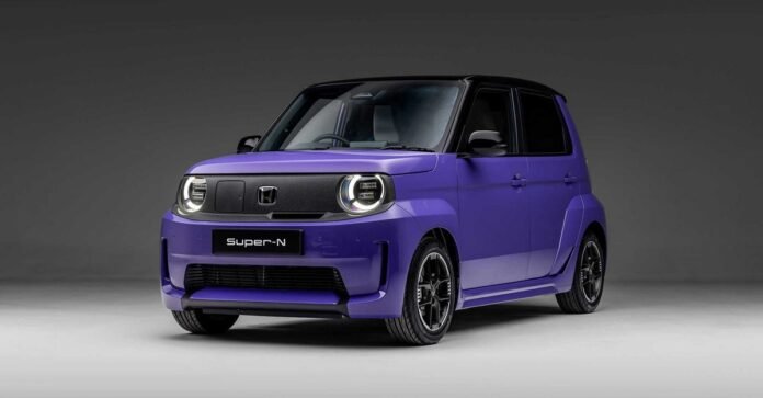 honda-και-nissan-βρήκαν-κοινό-τόπο-συνεργασίας