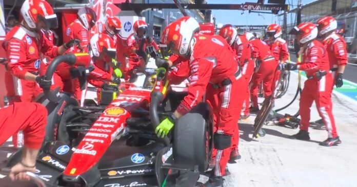 f1:-Ο-Χάμιλτον-εγκατάλειψε-στον-7ο-γύρο-του-gp-Μαδρίτης