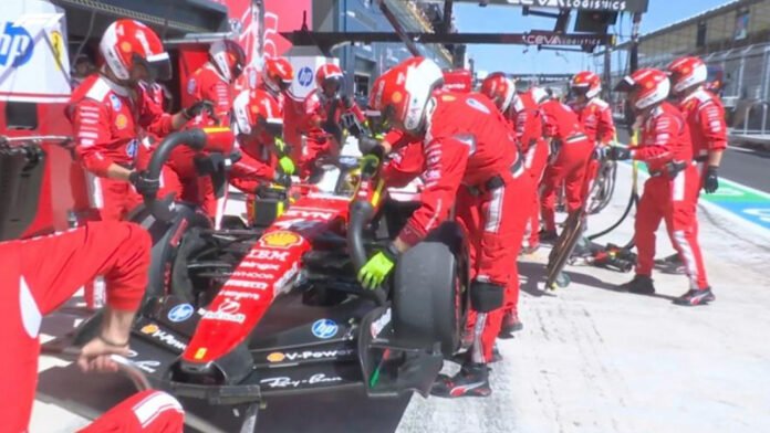 formula-1:-Καταστροφή-για-Χάμιλτον-–-Εγκατέλειψε-στον-7ο-γύρο-του-gp-Μαδρίτης