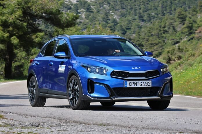 Νέα-kia-με-«σκόντο»-έως-6.000-ευρώ